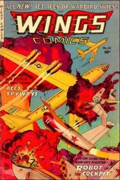 Issue #121