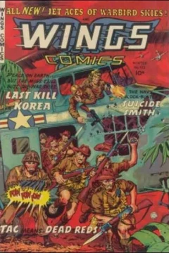 Issue #122