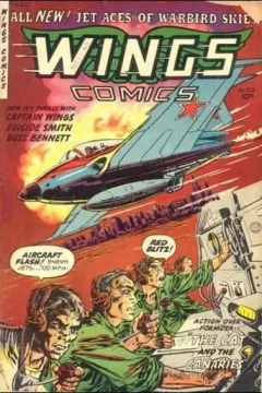 Issue #123
