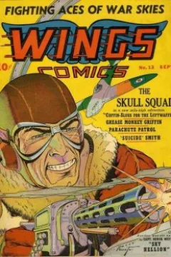 Issue #13