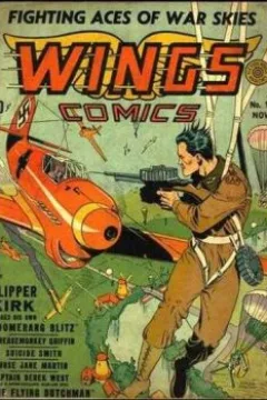 Issue #15