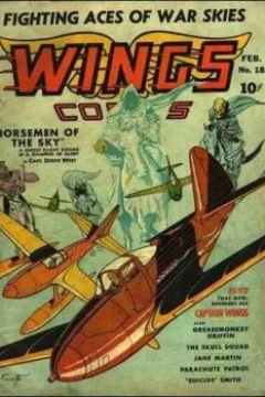 Issue #18