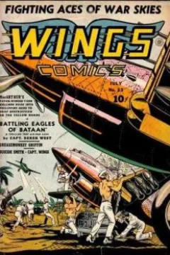 Issue #23