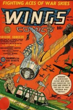 Issue #25
