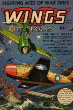 Issue #27