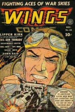 Issue #28