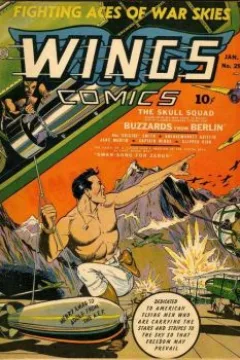 Issue #29