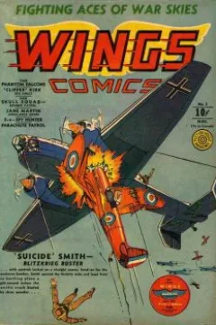 Issue #3