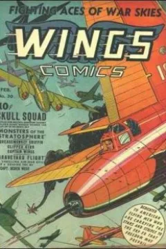 Issue #30