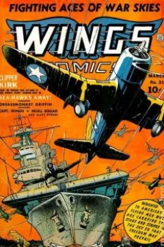Issue #31