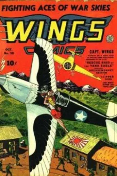 Issue #38