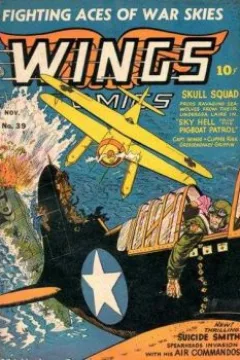Issue #39