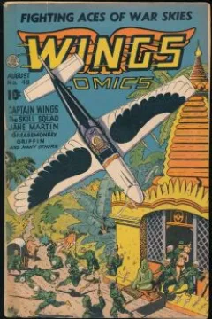 Issue #48