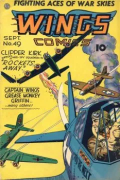 Issue #49