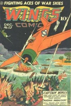 Issue #52
