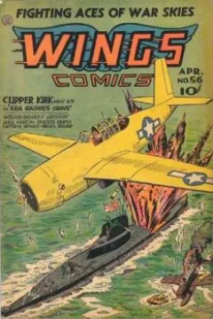 Issue #56