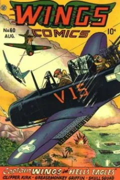 Issue #60