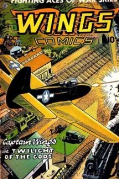 Issue #62