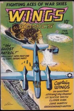 Issue #66