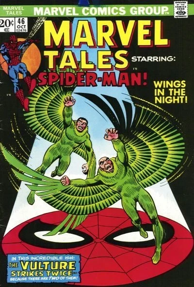 Cover of Wings in the Night