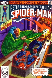 Wings of Fire, Wings of Fear