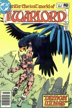 Wings Over Shamballah