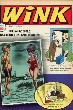 Issue #32