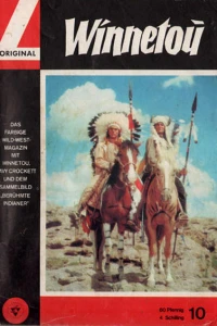 Issue #10