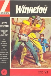 Issue #21