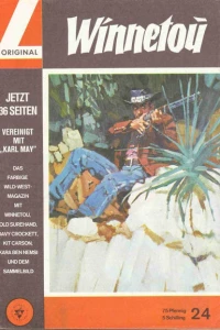 Issue #24