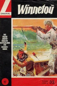 Issue #32