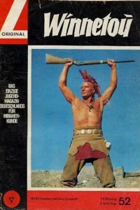 Issue #52