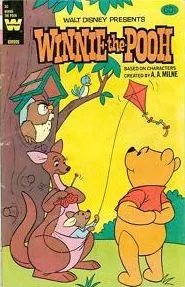 Cover of Caboose on the Loose