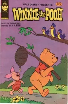 Cover of Day Of The Circus