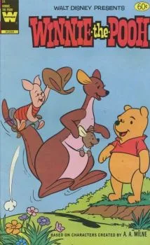 Cover of Giant At Large