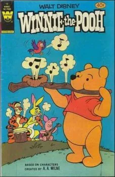 Cover of Lost But Not Least