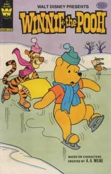 Cover of Once Upon a Picnic