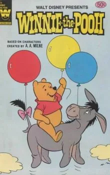 Cover of Subterranean Pole Hunt