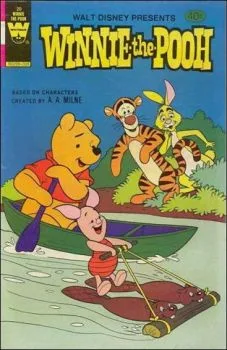 Cover of The Mountain King
