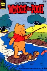 The Missing Fire Mystery