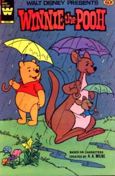 Cover of Magic Fingers