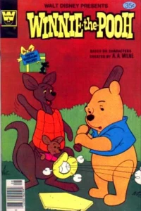 Subterranean Pole Hunt