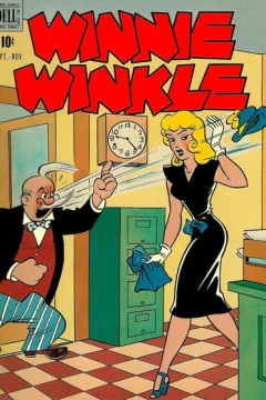 Issue #7