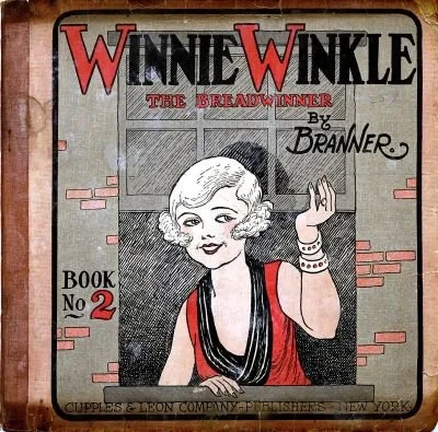 Cover of Book 2
