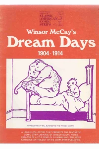 1904-1914