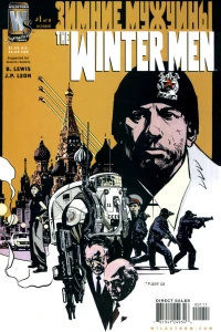 A Man Between Useful Seasons