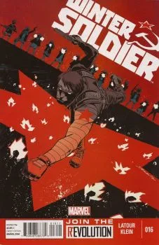 Cover of Closer Than Enemies