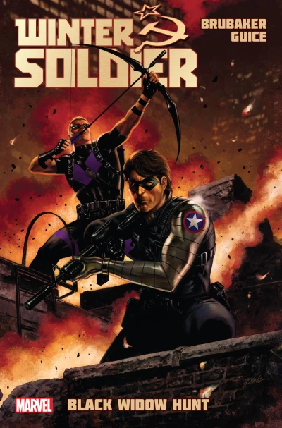 Cover of Volume 3