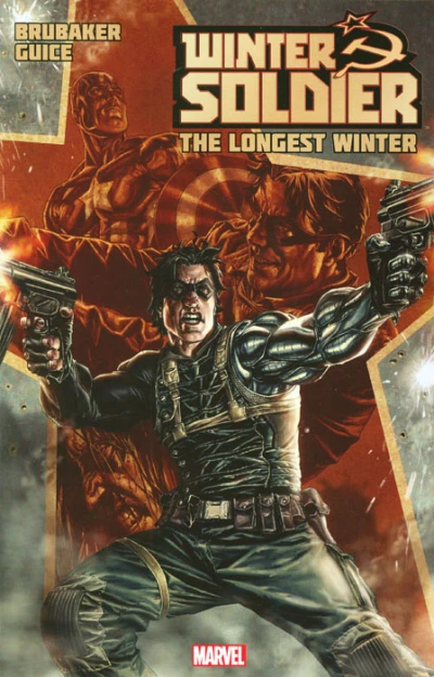 Cover of Volume 1