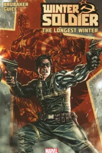 Volume 1